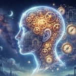 changes in brain structure