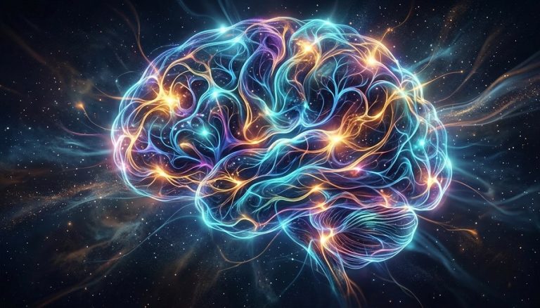 nutrients for aging brain
