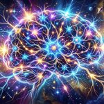 brain fog after 60
