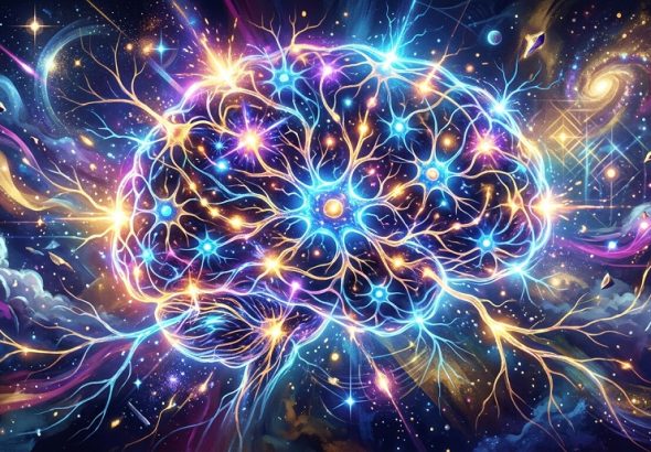 brain fog after 60