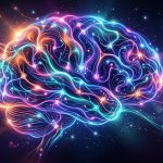 phosphatidylserine supports brain health