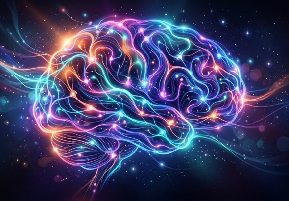 phosphatidylserine supports brain health