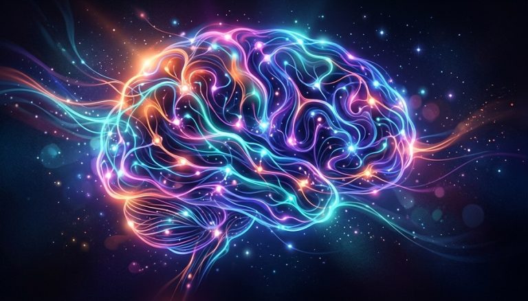 phosphatidylserine supports brain health