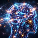foods that harm brain adults over 50
