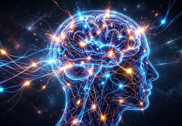 foods that harm brain adults over 50