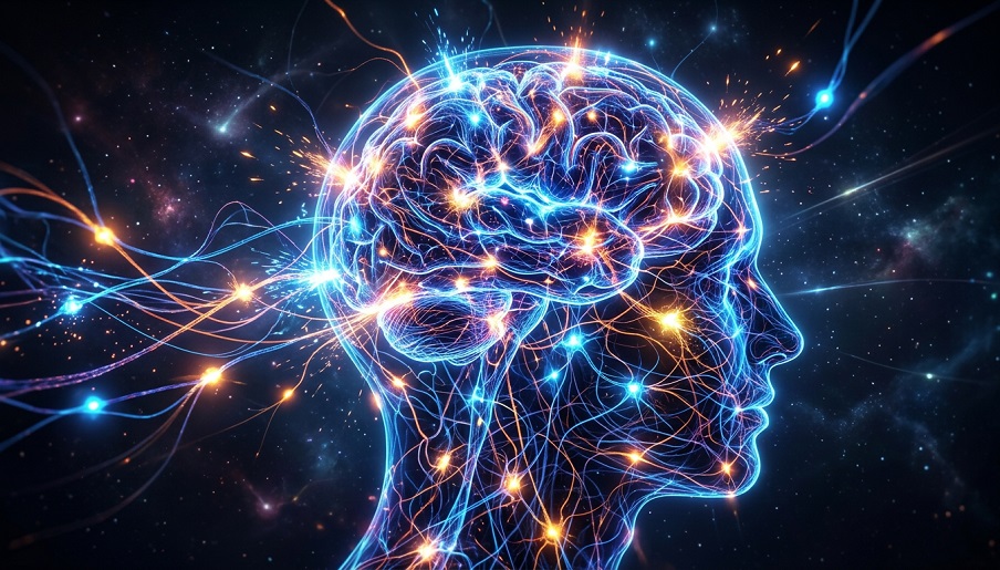 foods that harm brain adults over 50