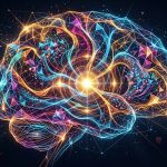 neuroscience of motivation