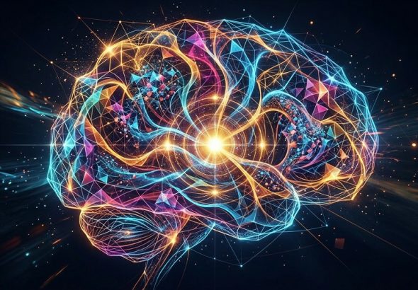 neuroscience of motivation
