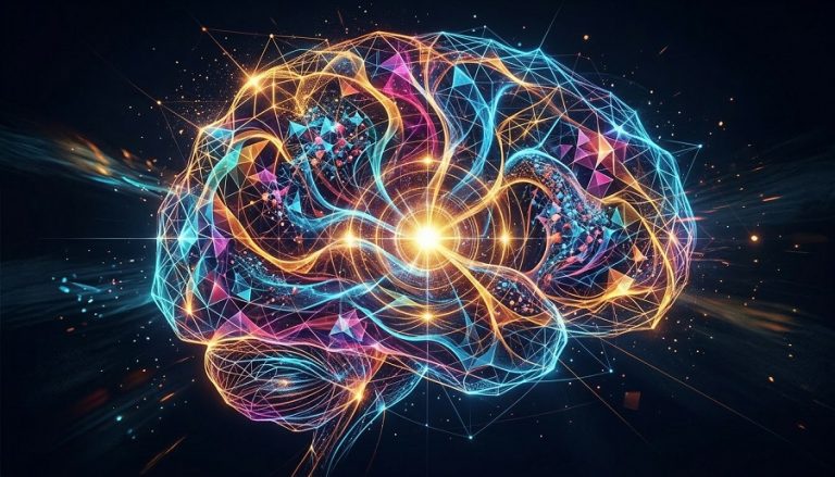 neuroscience of motivation