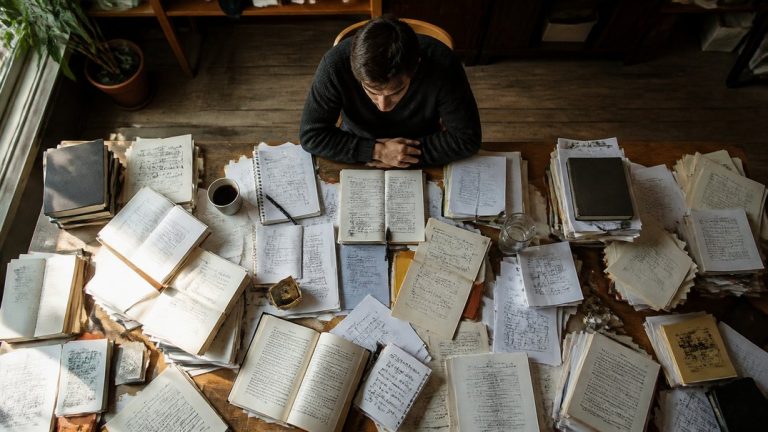 what speed-reading programs get wrong
