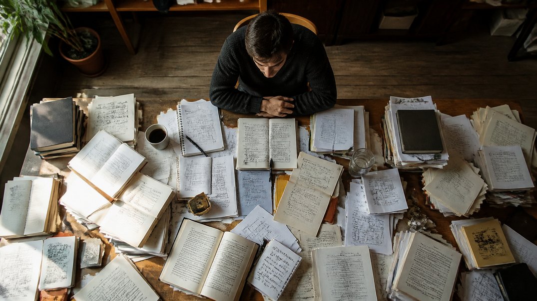 what speed-reading programs get wrong