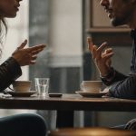 think better in coffee shops than silence