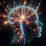 building neuroplasticity after 60