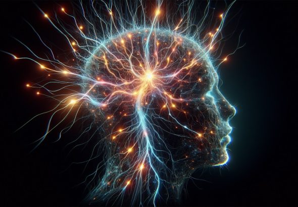 building neuroplasticity after 60