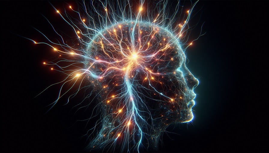 building neuroplasticity after 60