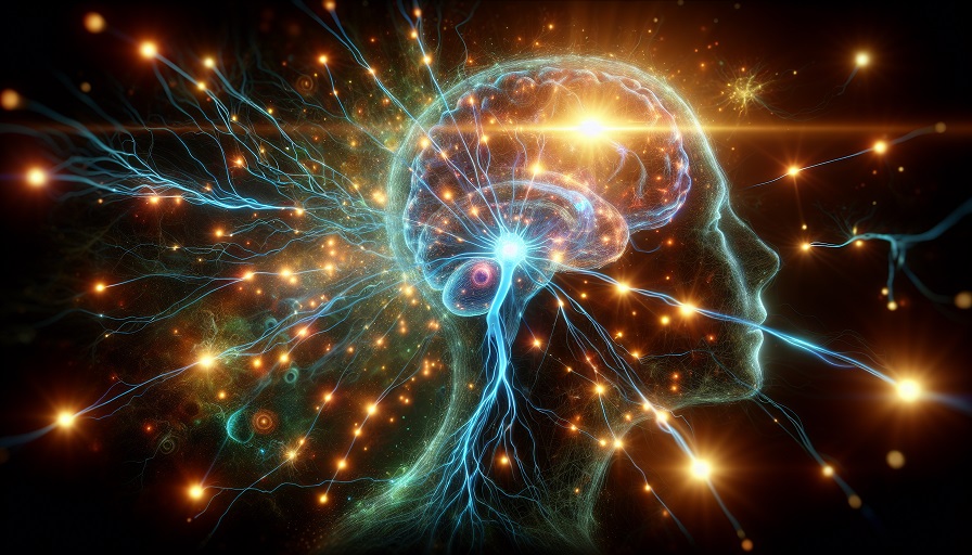 reverse memory loss