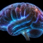 people who swear more intelligent