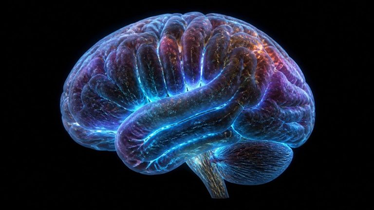 people who swear more intelligent