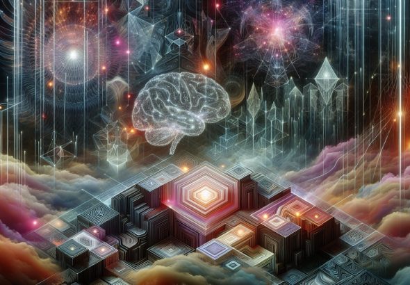rhodiola rosea for stress aging brain