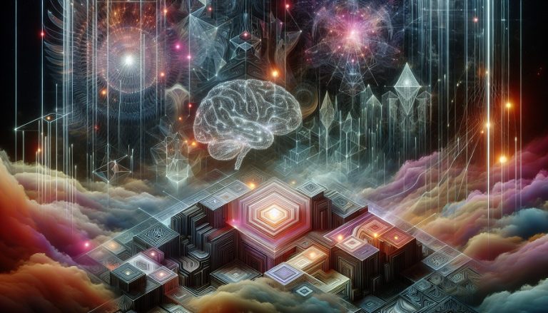 rhodiola rosea for stress aging brain