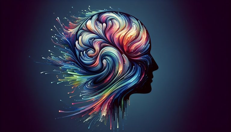 amino acids mushrooms brain health