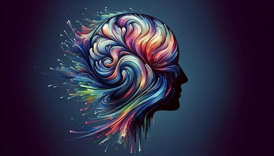 amino acids mushrooms brain health
