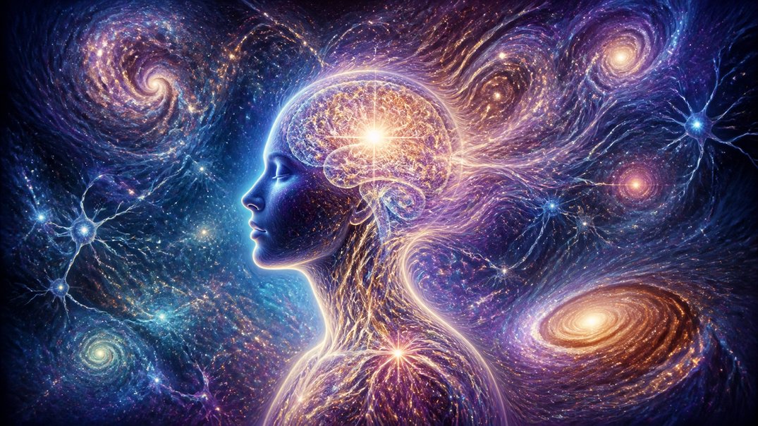 color of a room affects concentration mood