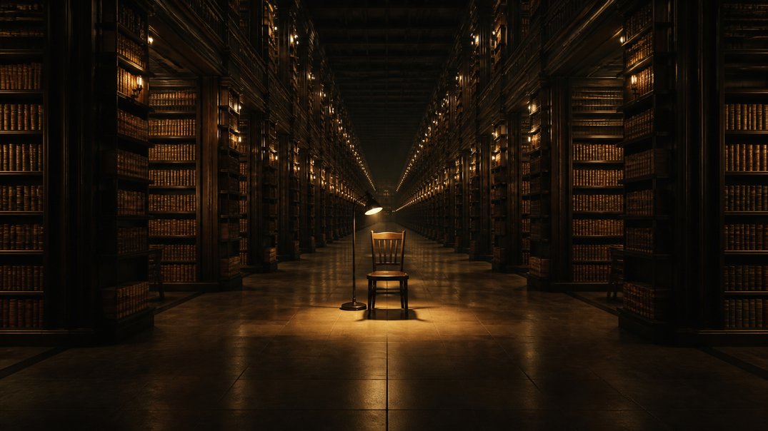 people who read physical books retain more digital readers