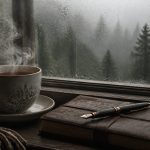successful people protect morning routine