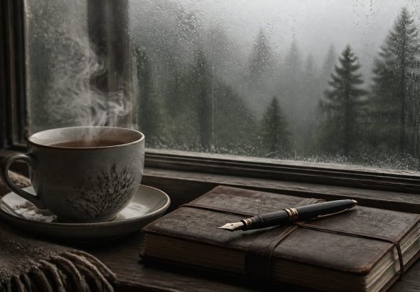 successful people protect morning routine