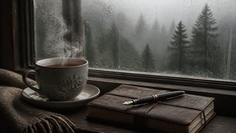 successful people protect morning routine