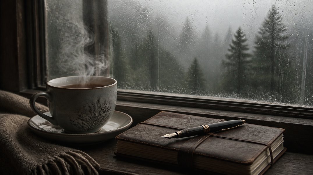 successful people protect morning routine