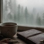 mental performance benefits working near window