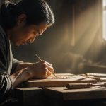 what handwriting reveals about brain
