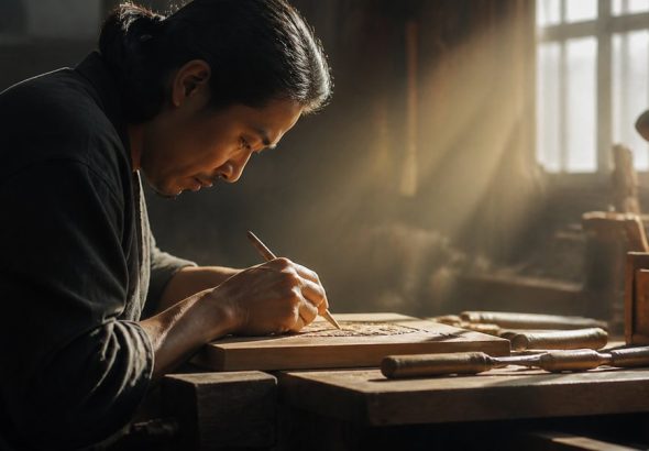 what handwriting reveals about brain