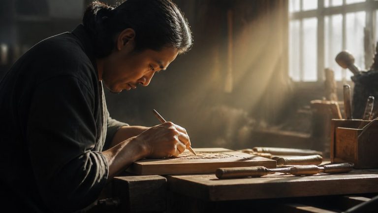 what handwriting reveals about brain