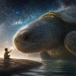 what dreams are doing for memory overnight