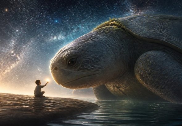 what dreams are doing for memory overnight