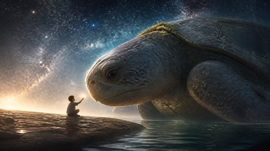 what dreams are doing for memory overnight