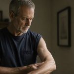 omega-3s help build muscle mass sarcopenia