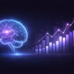brain health statistics