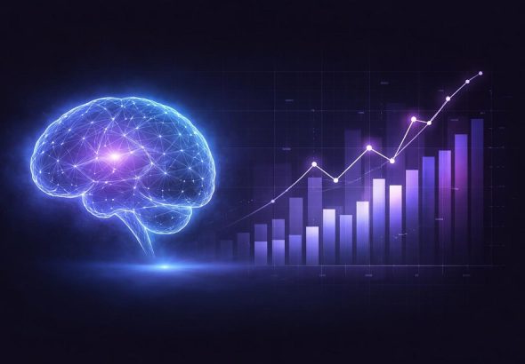 brain health statistics