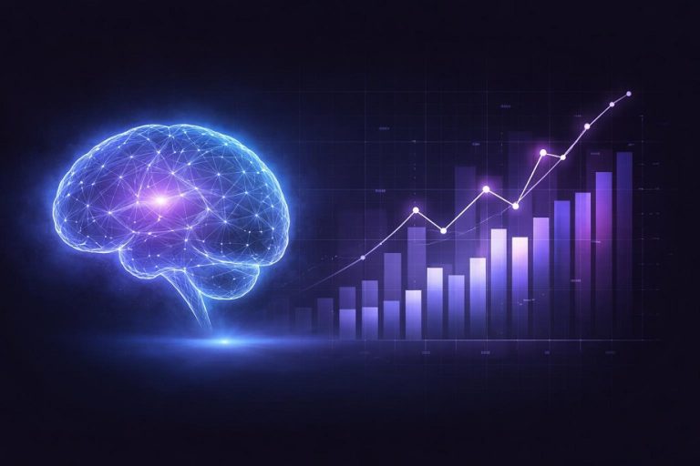brain health statistics
