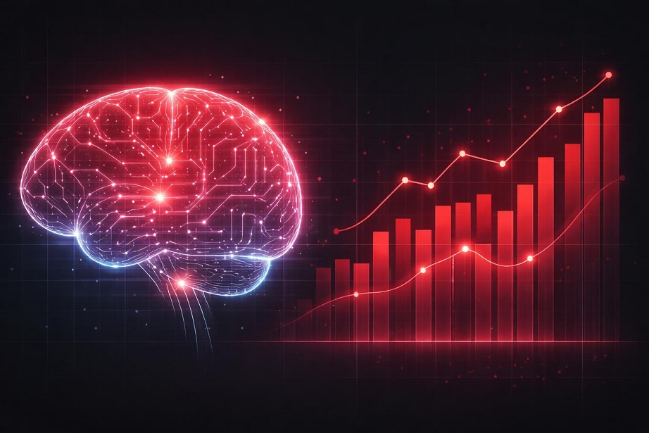 dementia and alzheimers statistics