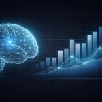 nutrition and brain health statistics