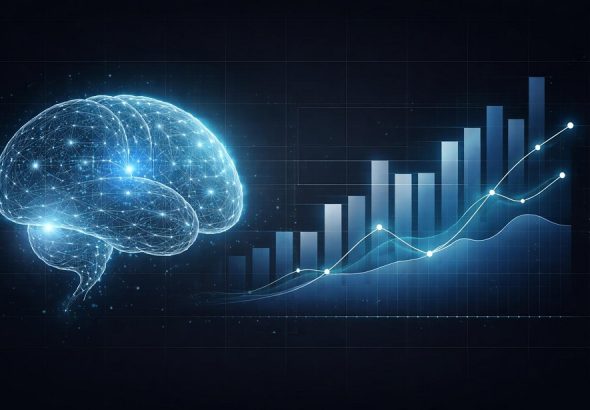 nutrition and brain health statistics