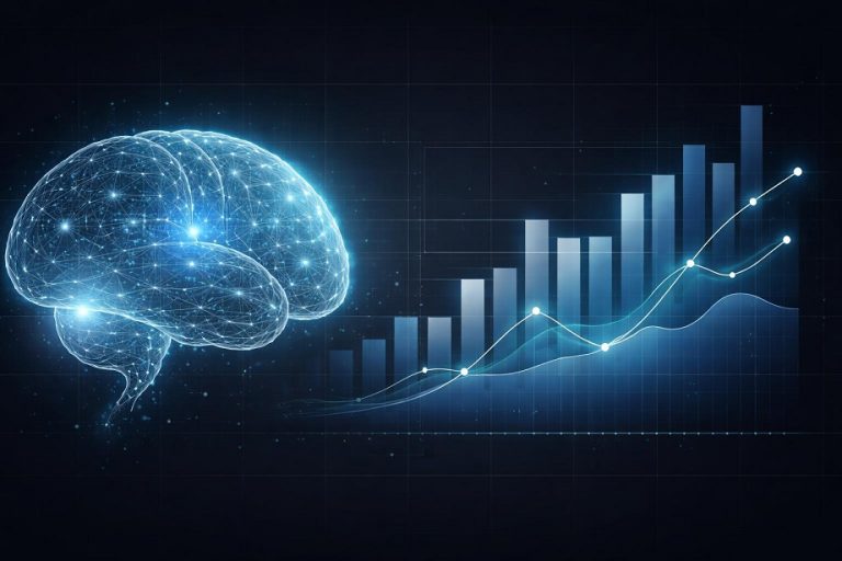 nutrition and brain health statistics