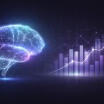 mental health cognitive function statistics