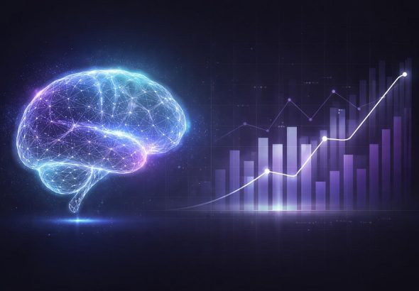 mental health cognitive function statistics