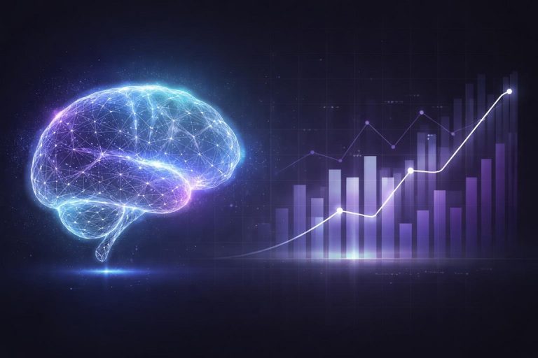 mental health cognitive function statistics
